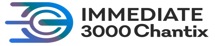 Immediate 3000 Chantix - Start Your Immediate 3000 Chantix Adventure